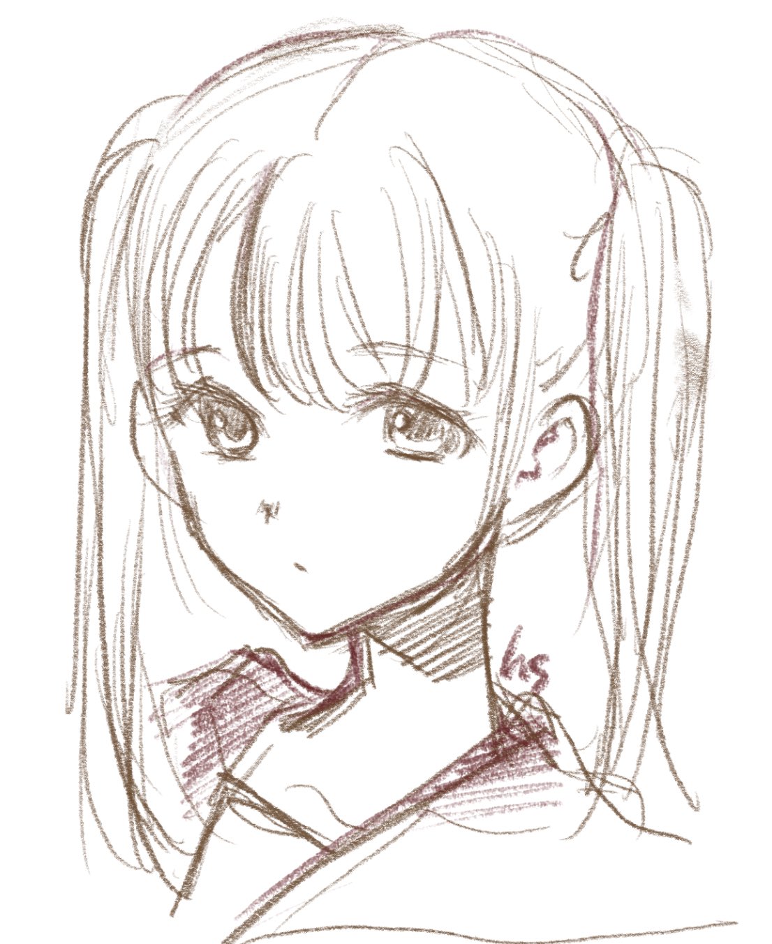 hs｜サトミヒロシ (@secretbrand) / X