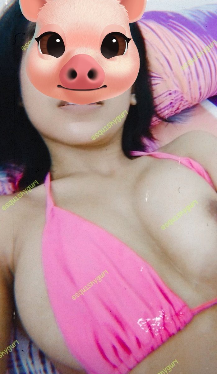 squ1shygurl's tweet photo. gimana hari seninnya? https://t.co/Sk2czHZ2mw