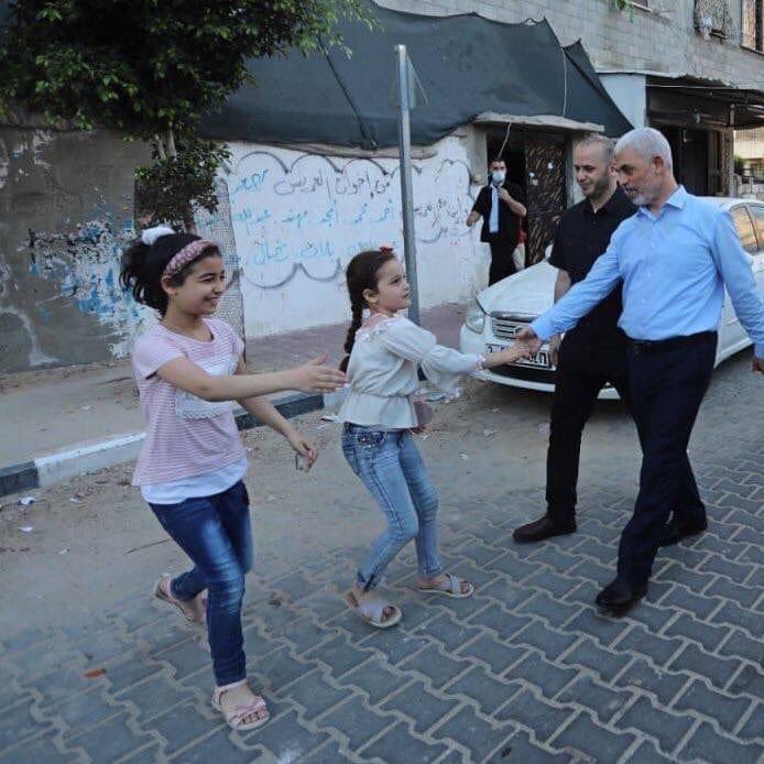 معن الفرا🇵🇸 tweet media