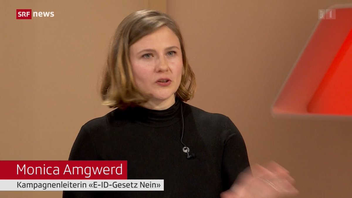 Monica Amgwerd (@monica_amgwerd) on Twitter photo Auf Ihre Nachfrage <a href="/GionDuriVincenz/">Gion-Duri Vincenz</a>: Sie gaben gestern den Befürwortern zum Zeitpunkt meiner Mahnung (32:56 Link unten) knapp das Doppelte an Redezeit - eine beachtliche Asymmetrie. 2min 44sec. für die Gegner, 4min 50sec. bei den Befürworten. #ServiceTweet Nochmals besten Dank Auf Ihre Nachfrage <a href="/GionDuriVincenz/">Gion-Duri Vincenz</a>: Sie gaben gestern den Befürwortern zum Zeitpunkt meiner Mahnung (32:56 Link unten) knapp das Doppelte an Redezeit - eine beachtliche Asymmetrie. 2min 44sec. für die Gegner, 4min 50sec. bei den Befürworten. #ServiceTweet Nochmals besten Dank