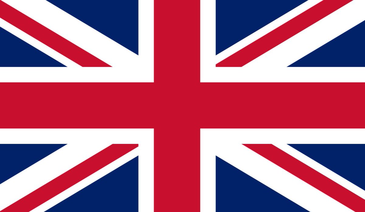 BREAKING: The UK has OFFICIALLY decided to NOT charge the Tate brothers of any crimes!

The Tates have a fully clean criminal record.

The UK knows the Tates are innocent.

It’s time for <a href="/votebruv/">BRUV</a> to take over the UK!