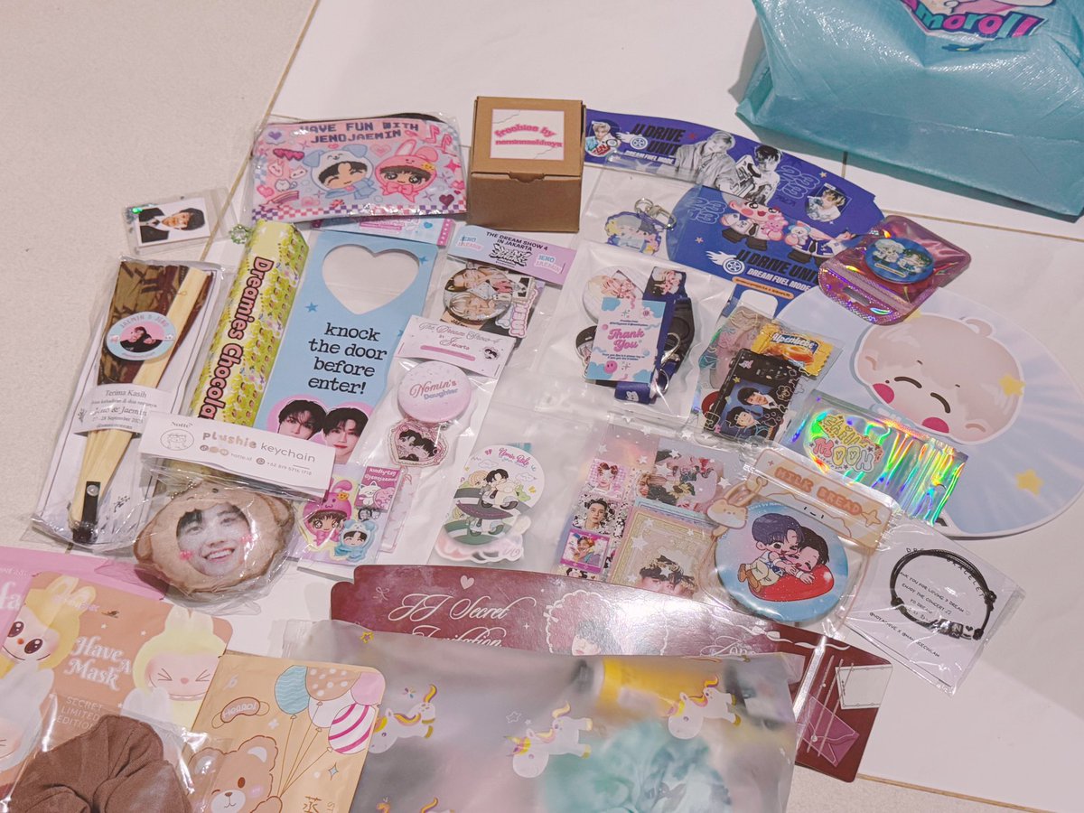 ges timaaci banya buat pribisnya😭🎀

<a href="/nominprojects/">nominprojects</a> <a href="/2313TEAM/">Nomin</a> <a href="/charmingosh/">・ﾟ✧ ana 🩷</a> <a href="/maisscons/">dev si paling cape jualan</a> @demolla3 <a href="/nanaicecweam/">kaz</a> <a href="/mrsnajaemine/">۫</a> <a href="/nanaamoll/">fey</a> <a href="/jenojaemni/">el .◜◡◝♡</a> <a href="/nominsirius/">b.nga</a> <a href="/jaecimolie/">shaabii! - NOMIN DRAMA!! 💞</a> <a href="/pagenomin/">yer.</a> <a href="/evirarive/">dpqlfk</a> <a href="/fluffyyoew/">𝐏𝐢𝐲𝐚 🐣 | NOMIN DRAMA</a> <a href="/nom1nplace/">jar.</a> <a href="/samoyedul/">bubble</a> <a href="/nominnaekkoya/">geyy.</a> 🫶🏻