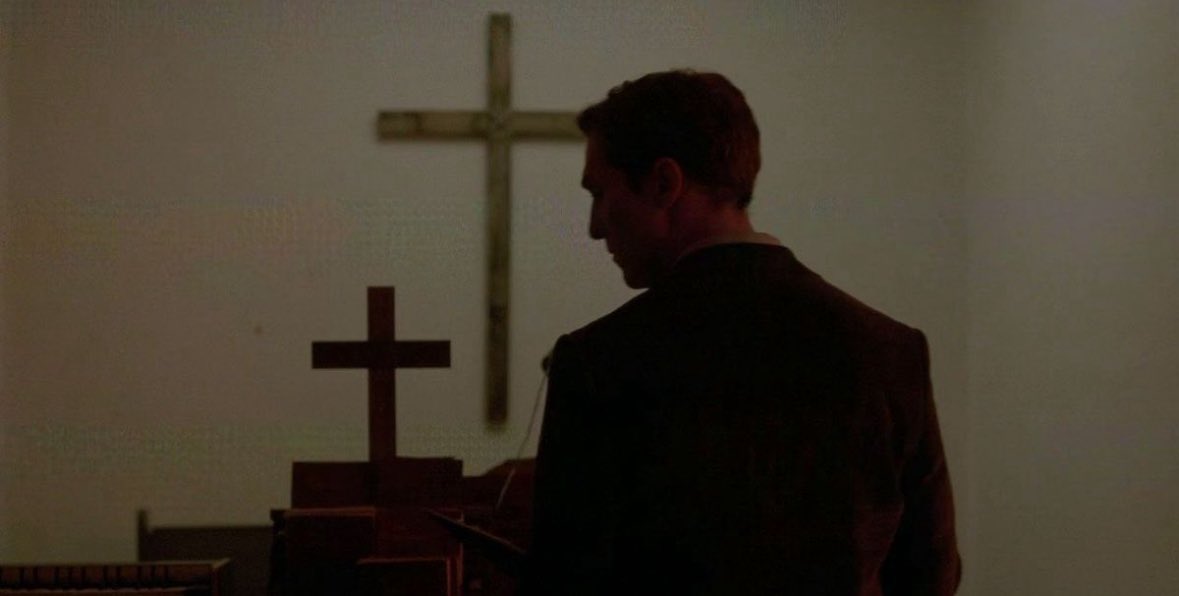 felsefebulvari's tweet image. “Tanrı’yı bulmak için kiliseye değil, kalbine bak.”

- Lev Tolstoy