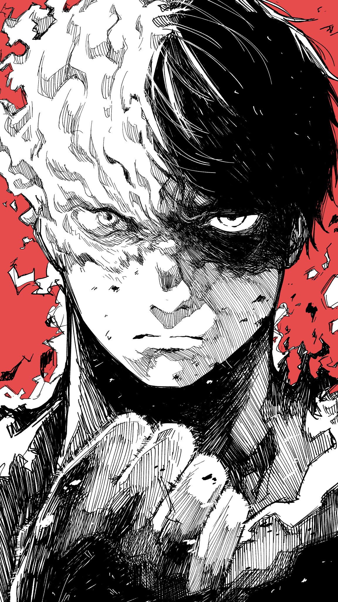 山田太郎 (@YamadaGataro) / X
