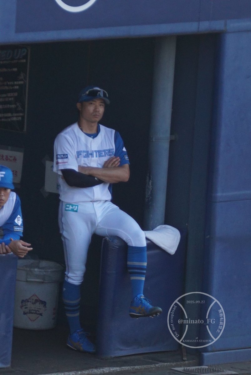 中島卓也フットガード jambalaya_16hnf-49