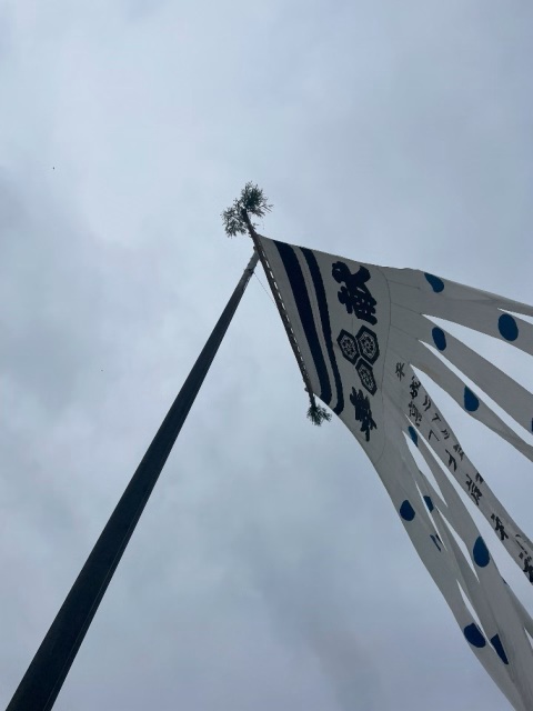 kougekagura1's tweet photo. 10月4日(土) 夜9時から高下神楽団 神楽奉納を行います。

演目は、
・潮払い
・塵　倫
・岩見重太郎
・恵比寿
・八岐大蛇

興味のある方は、是非おいで下さいませ。 https://t.co/lLI9We2TtZ