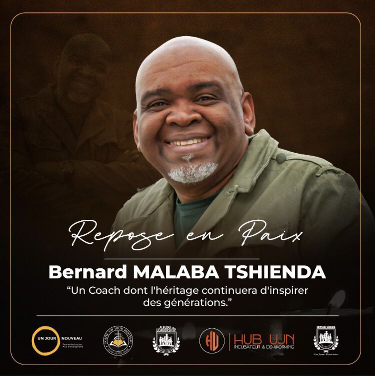 Tomorrow Sarl tweet media