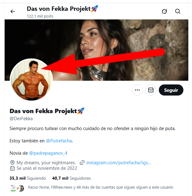 Romàn🔻 tweet media