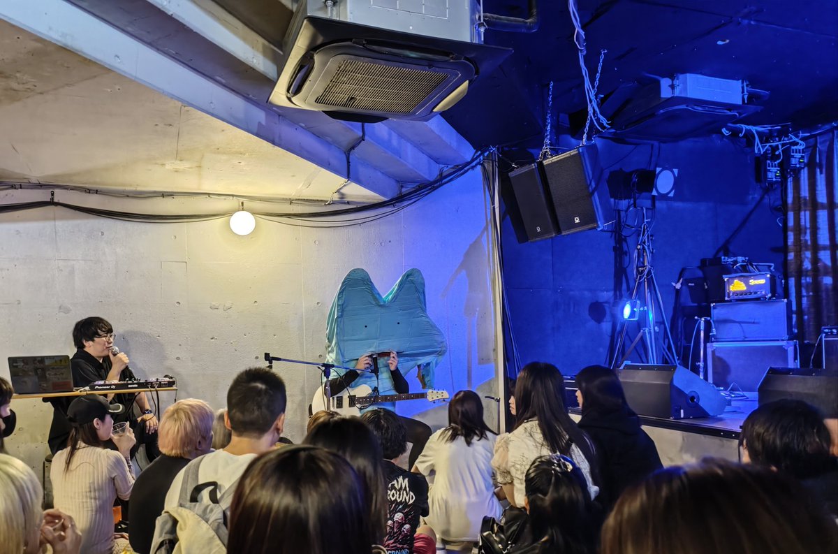 えりぽ tweet media