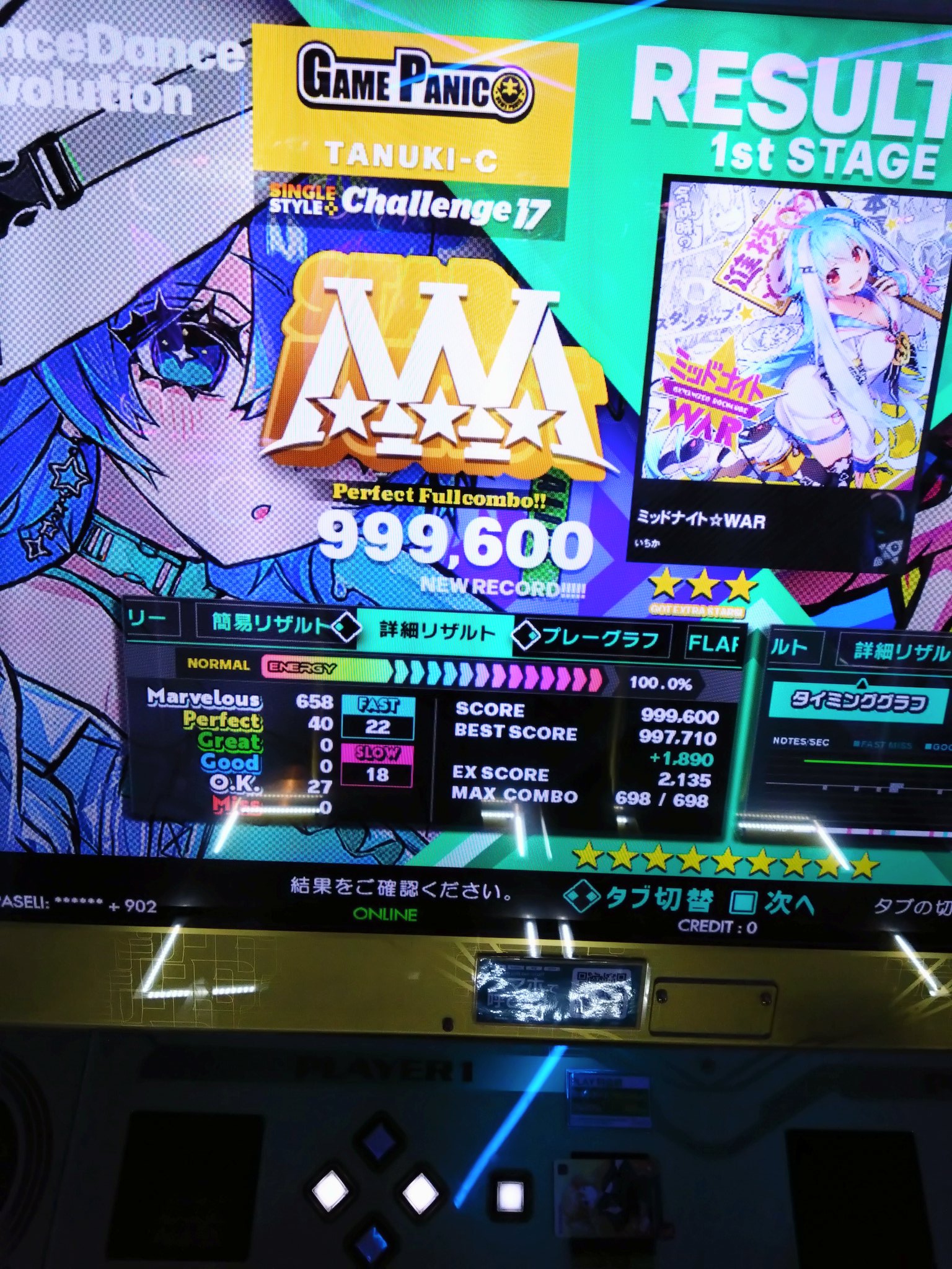 たぬきちページ たぬきち on X: 