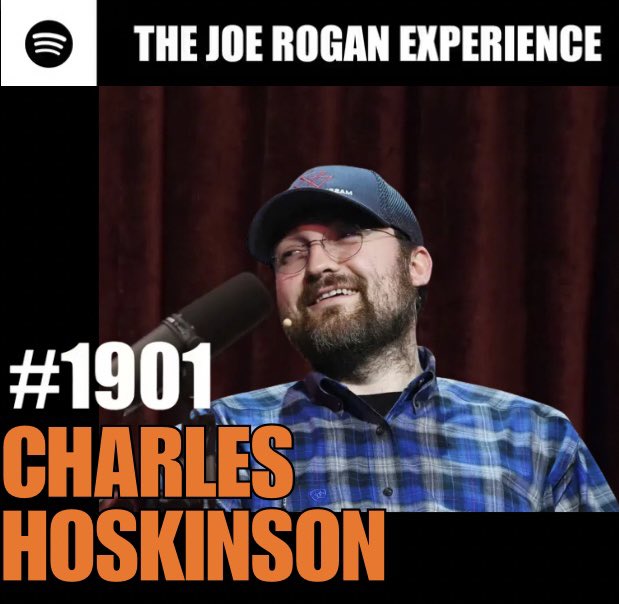 TapTools tweet media