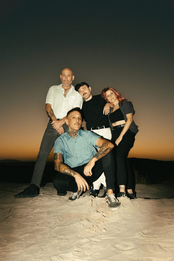 Alfonso Zaplana tweet media