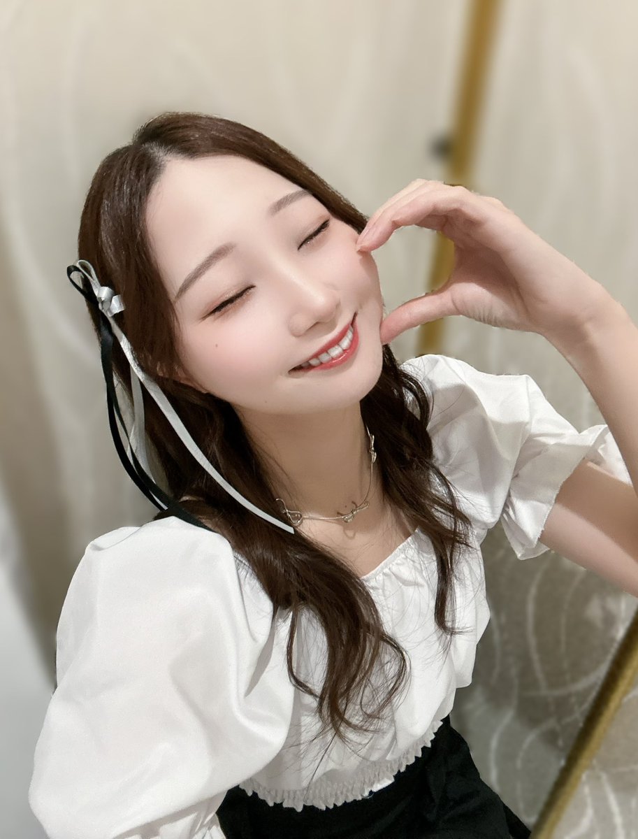 【まりやん】 本条万里子💡まりやん (@mari_yan00) / X