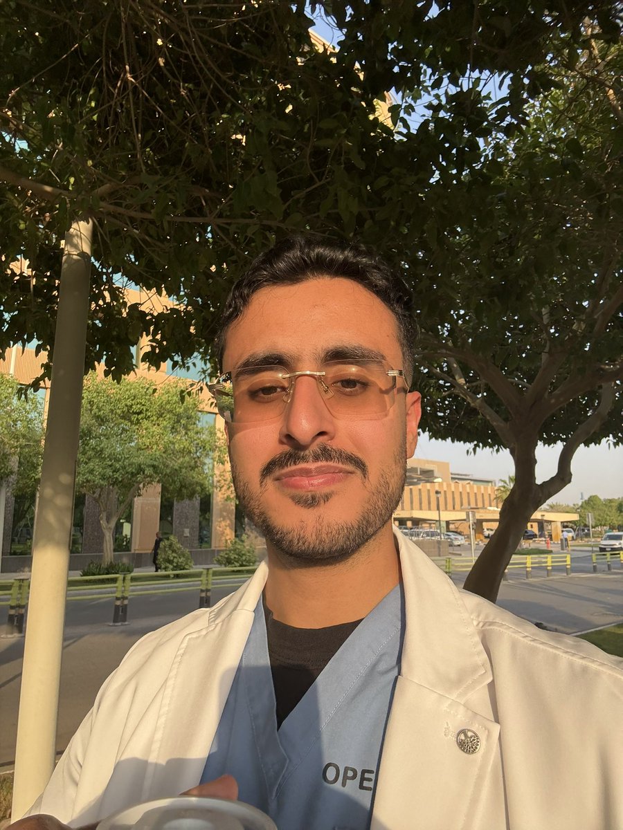 فيصل ع. السند tweet media