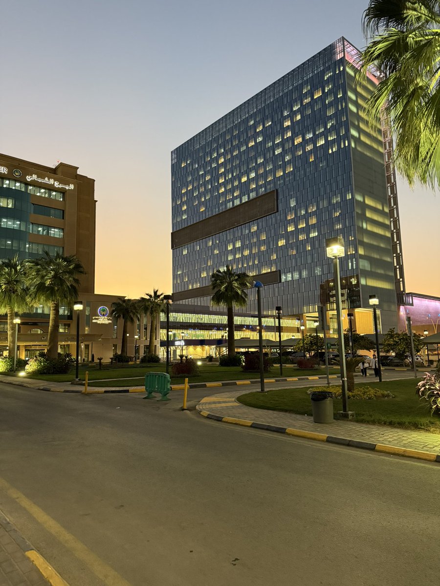 فيصل ع. السند tweet media