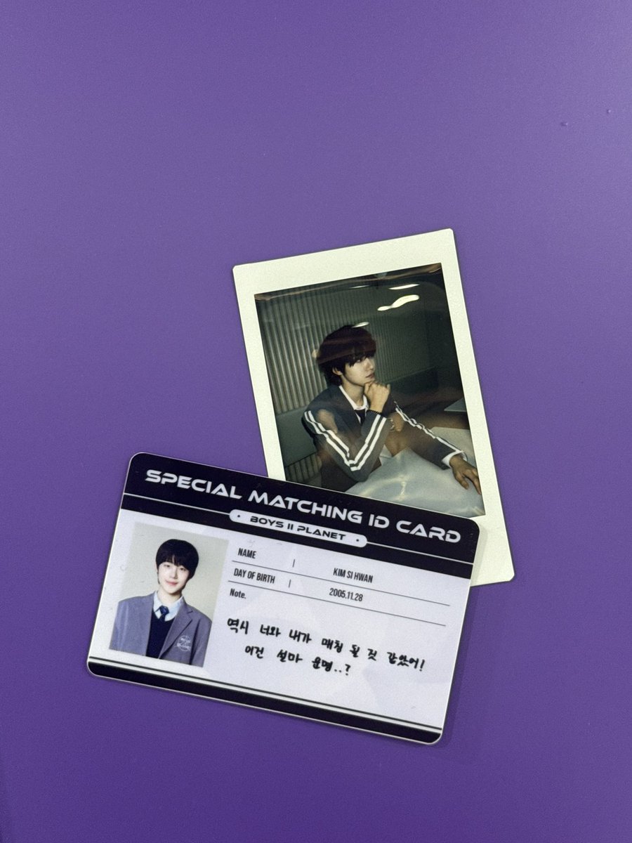 _luvforsh's tweet photo. 보플 아카이브 전시회 #김시환 타래 https://t.co/EEUXk7g1Gi