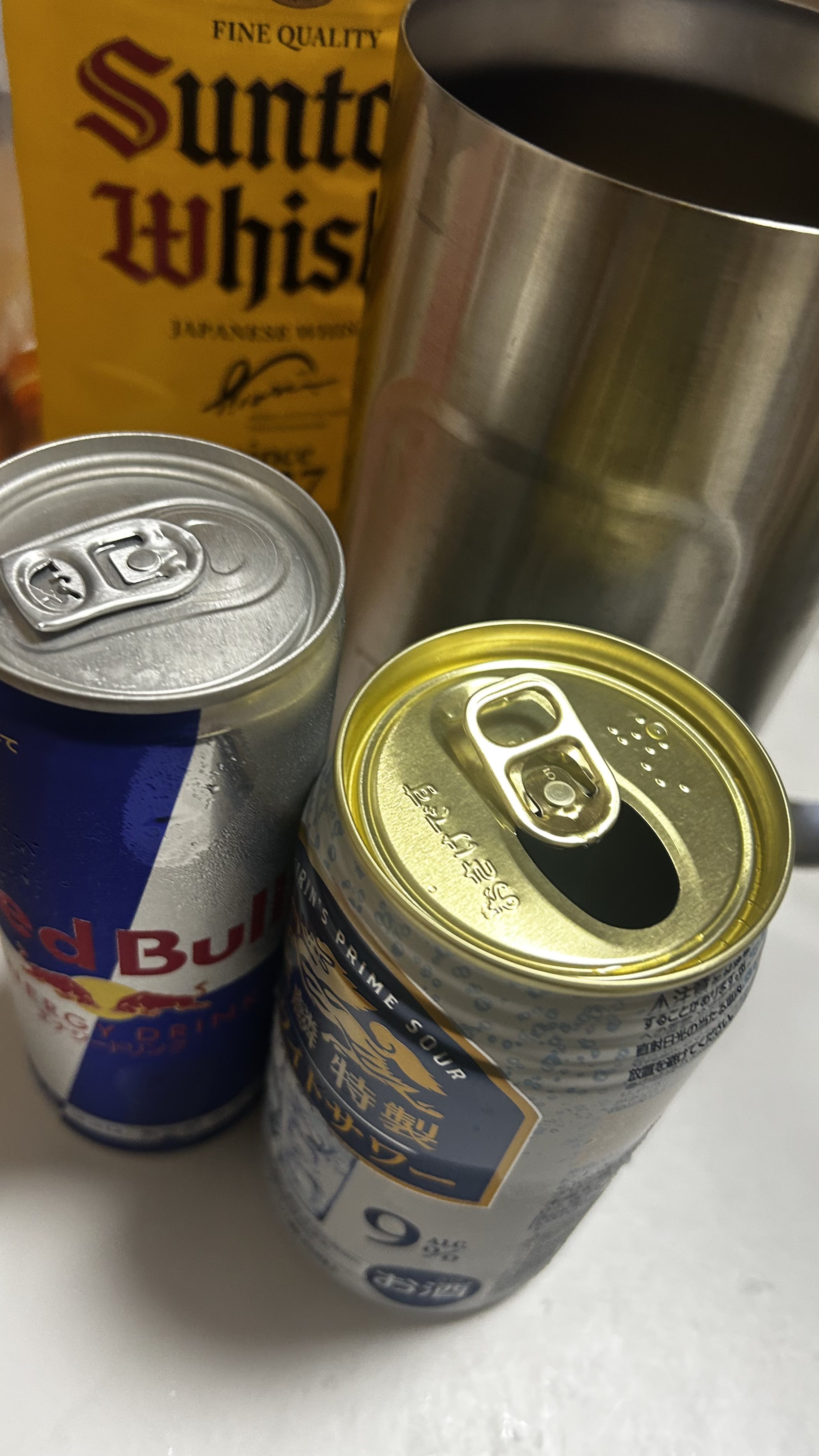 腋フェチ辻堂さんは、ややちゃん最推しのやや担☺︎ on X: 