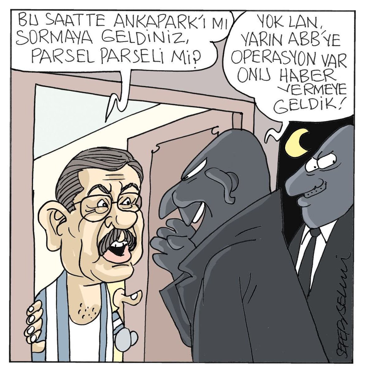 Savaş0606 (@sava060612) on Twitter photo 