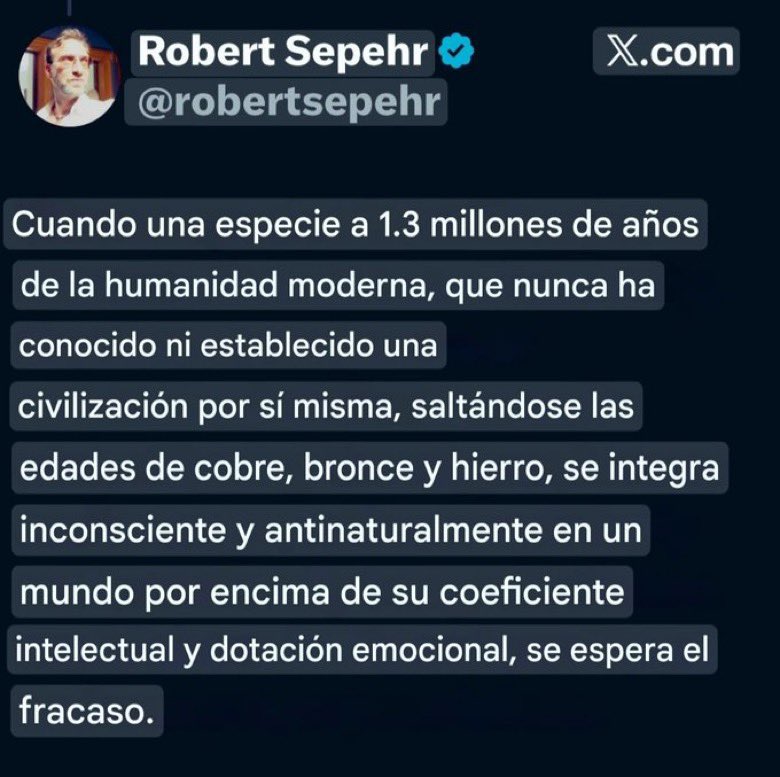 el_conchass's tweet image. 