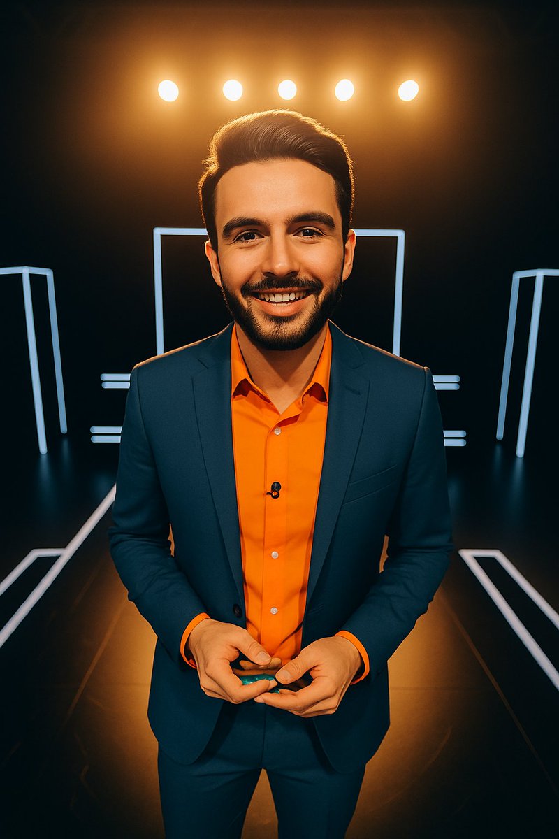 Seamless Event Solutions tweet media