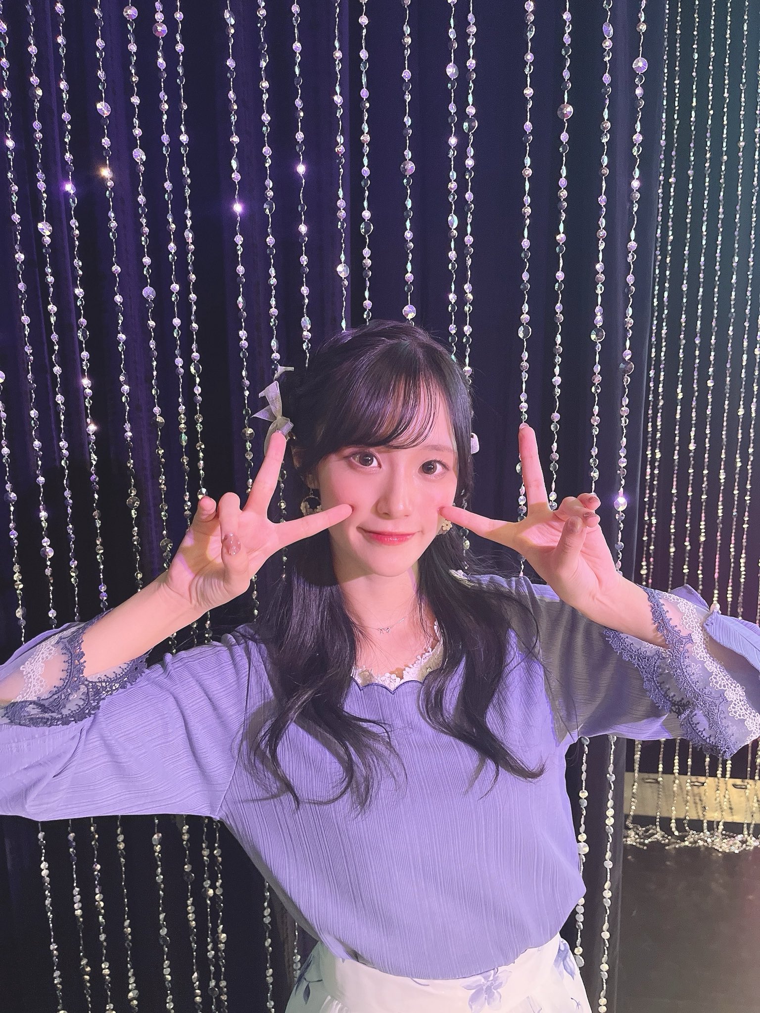 ゆり♡はる様 さかいゆりや🍮/SAKAI YURIYA (@__s2l02ls2__) • Instagram