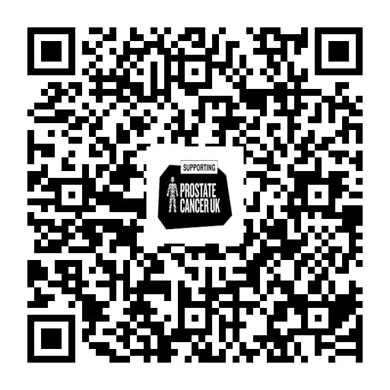 Stuart Clarkson tweet media