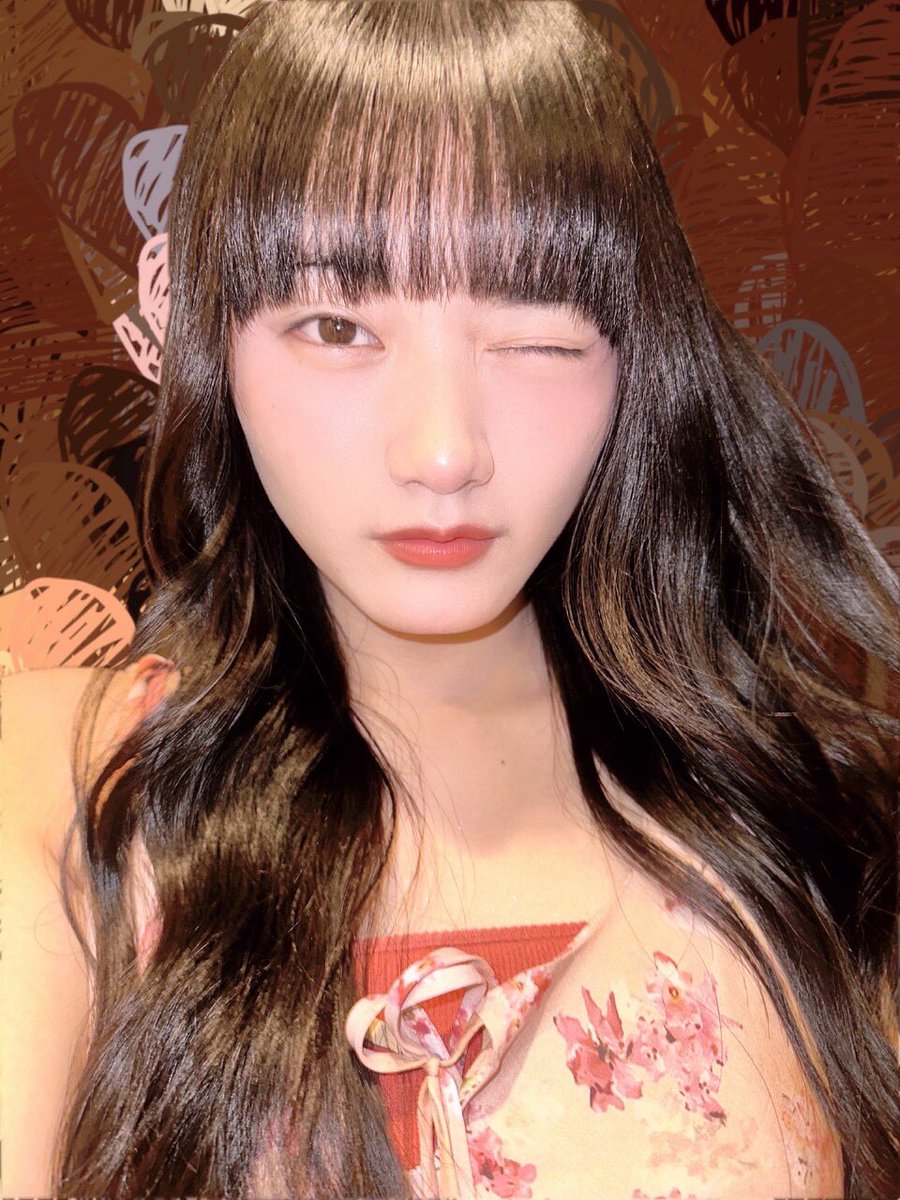 mamiru_46's tweet image. 20歳になったてんちゃんがバチイケすぎる件
#山﨑天生誕祭2025