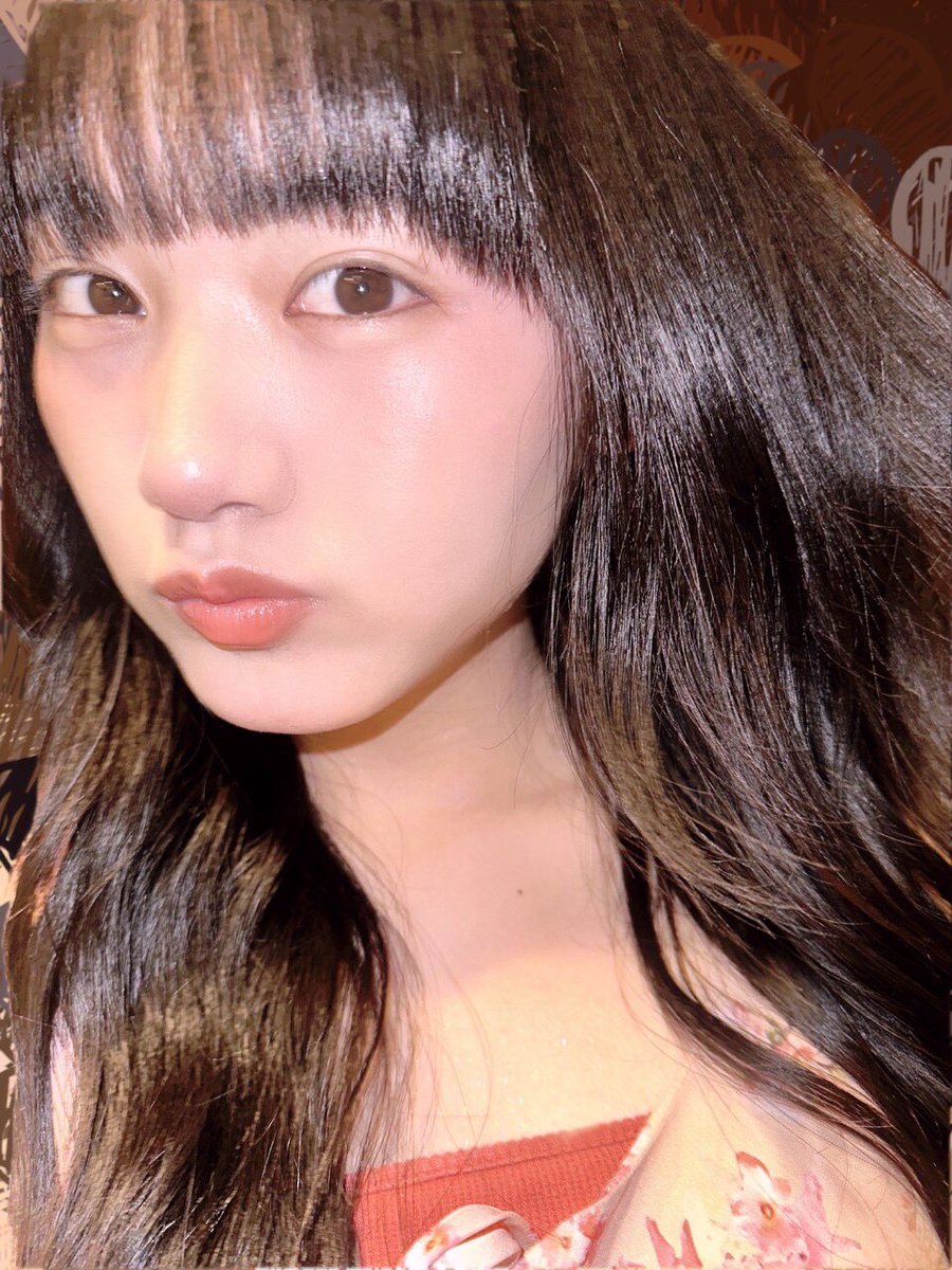 mamiru_46's tweet image. 20歳になったてんちゃんがバチイケすぎる件
#山﨑天生誕祭2025