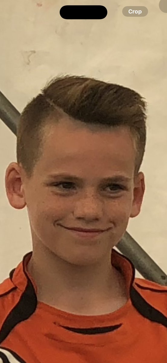 Congratulations to Zac  who is the first of the under 18’s  to get past 50 step 6 STARTS .
Been with me on and off (academy ) since under 9❤️