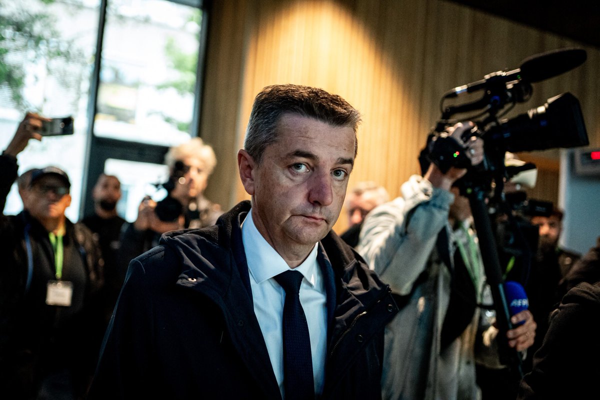 ICI Saint-Étienne Loire tweet media