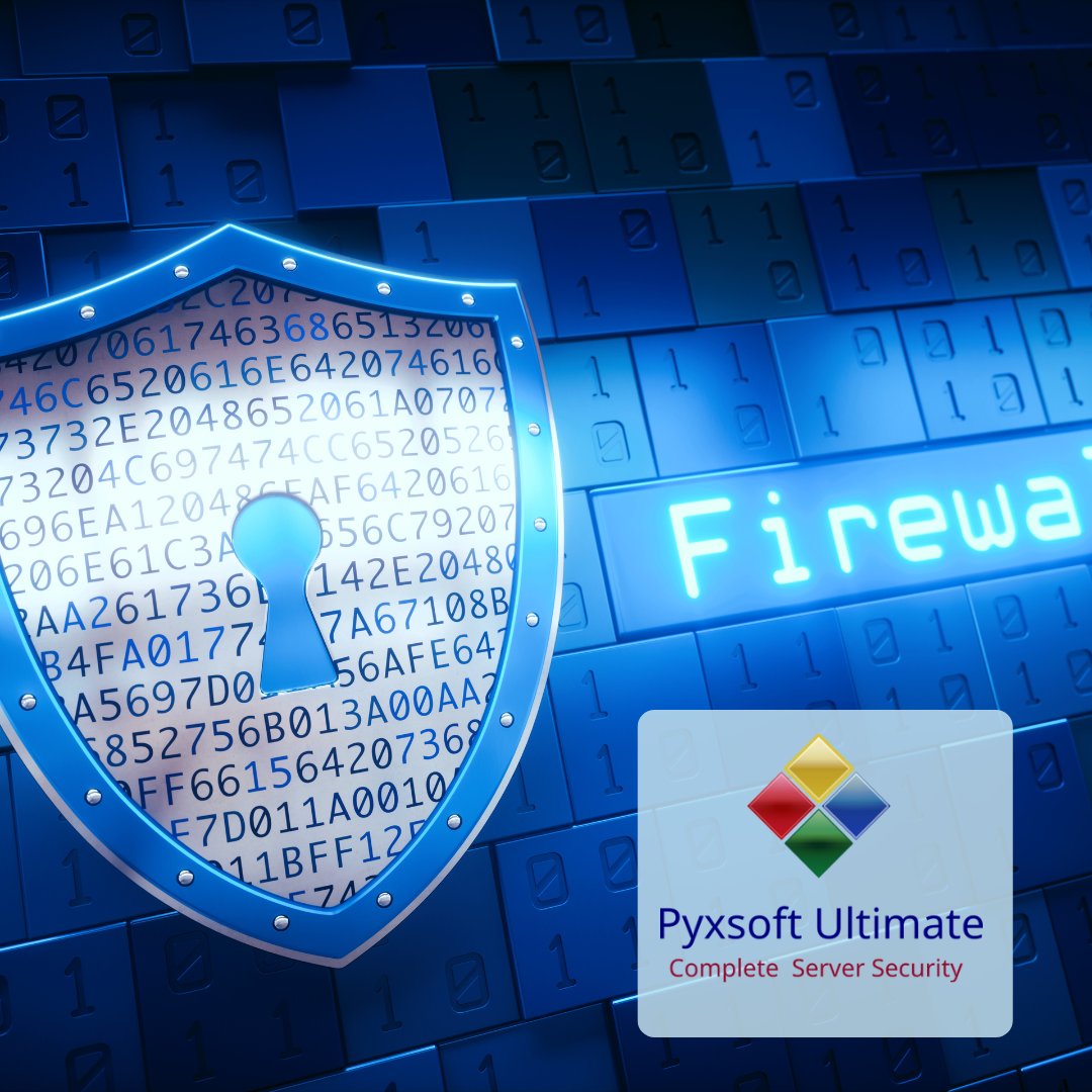 pyxsoft tweet picture