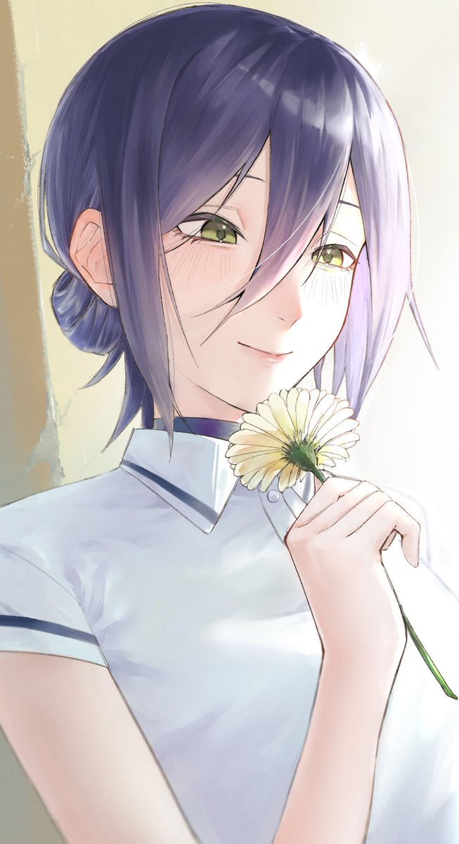 ﾁｷﾞｮ (@qsakana0303) on Twitter photo 