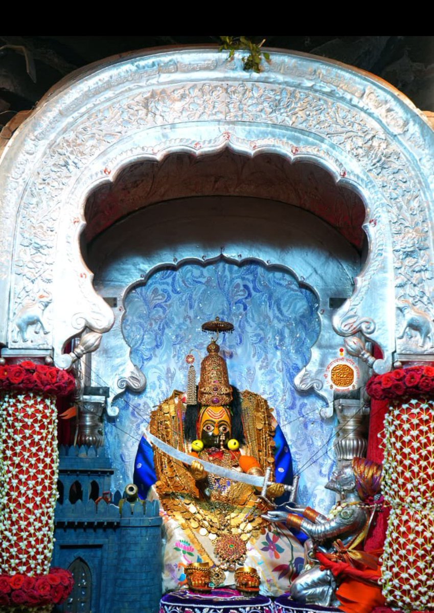 अमोल कुठार-𝐀𝐦𝐨𝐥 𝐊𝐮𝐭𝐡𝐚𝐫 tweet media