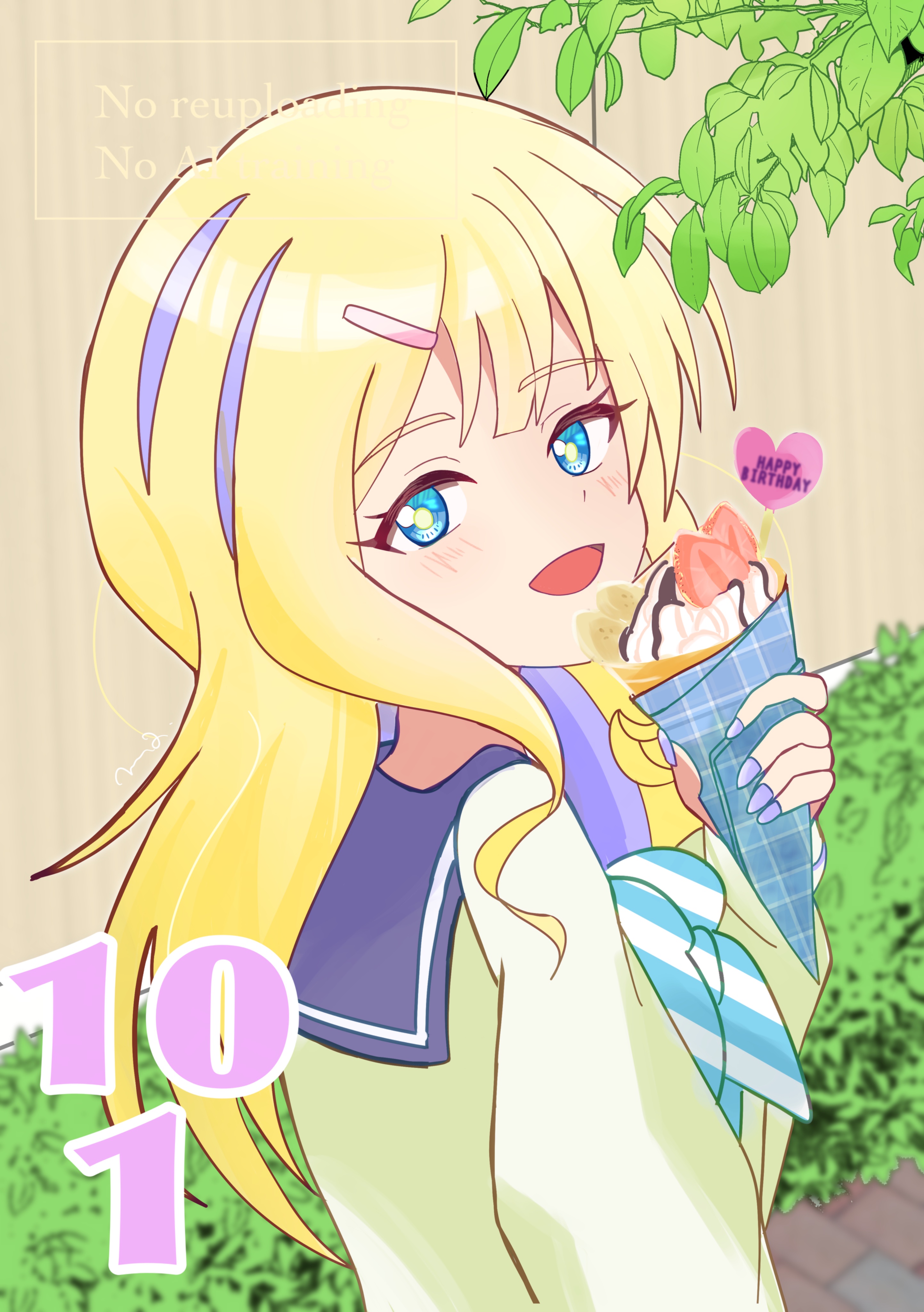節約様♡ありがとうございます♡ ほしかったコンパクトミラー🌝 ♡chanmomo♡ってネーム入りで