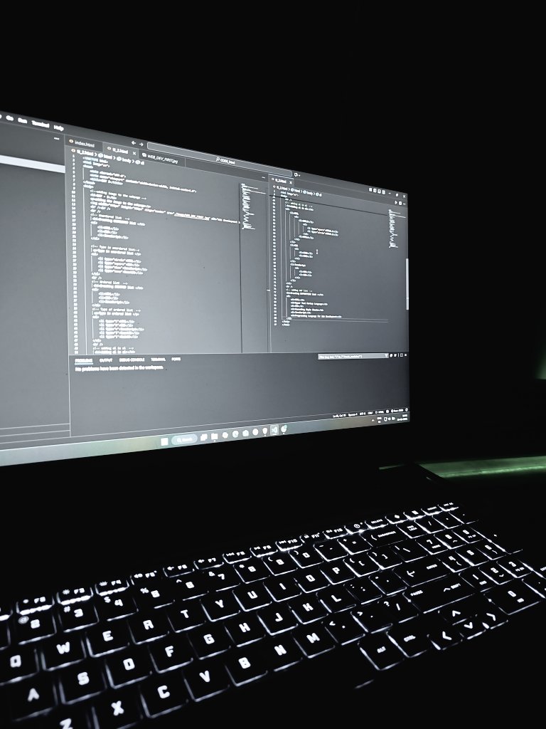 labham_30's tweet photo. DAY 2️⃣- Web Dev. Journey🚀🧑🏽‍💻

Today I Learned:-

1. how to put photos in website, how to align them and adjusting size with our own.

2. Diffrent type of list like :-

★Unorderd List
★Orderd List
★Defination List.

3. How to combine order with unorder vice versa.
#HTML #WebDev https://t.co/eCztLbrbDQ