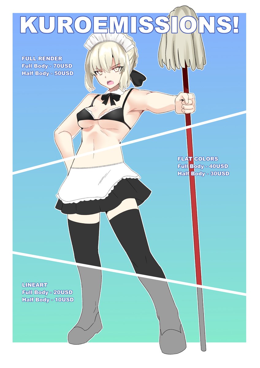 NergalWorks 🐔🐾 || comms open (5/10) tweet media