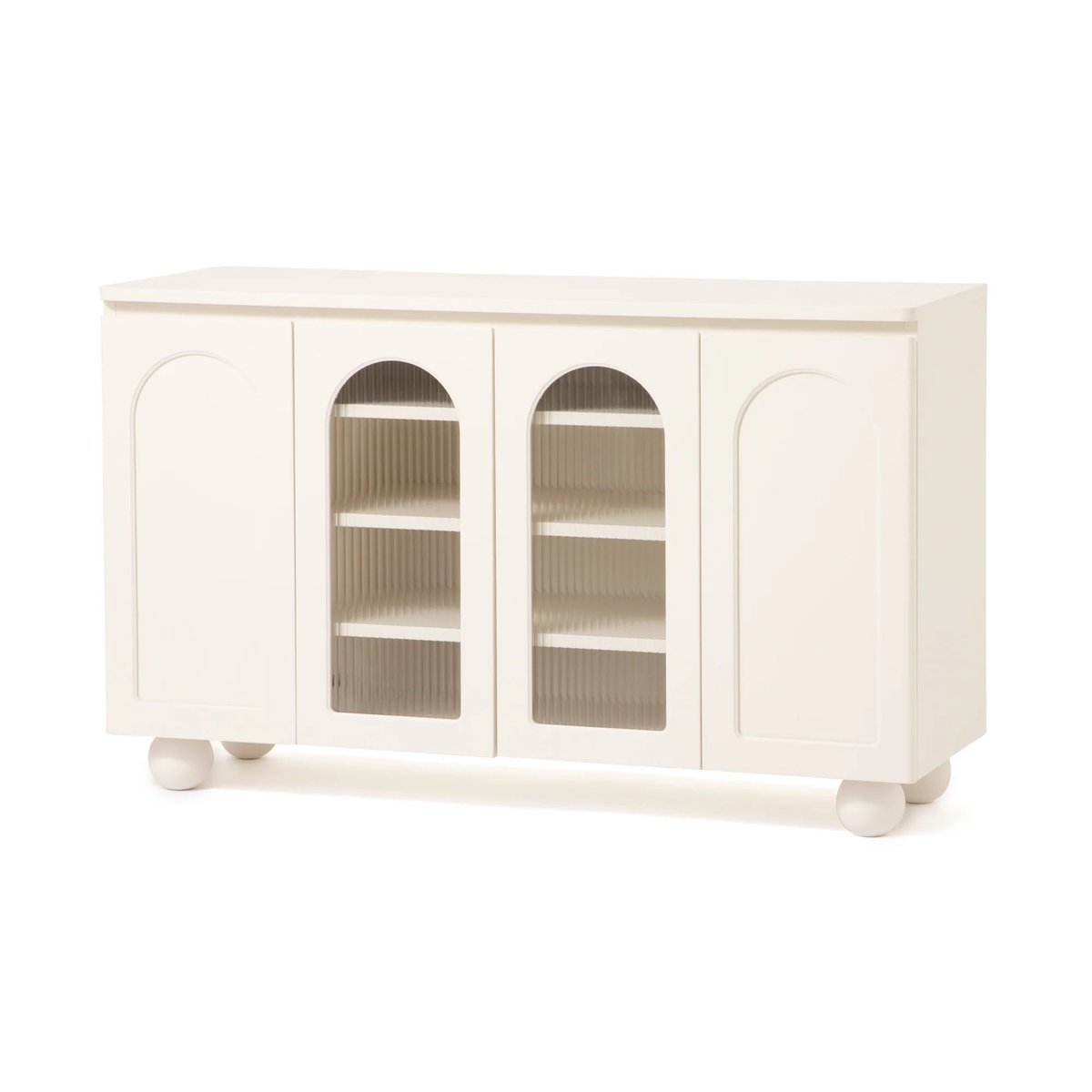 はのんのほしいものリスト
お部屋があと3個くらい欲しい
そしたら色んな系統の部屋が作れるのに🥲