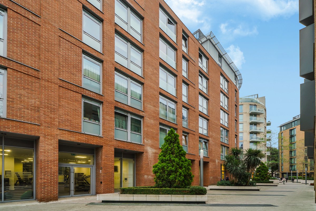 Warren Putney Sales and Lettings tweet media