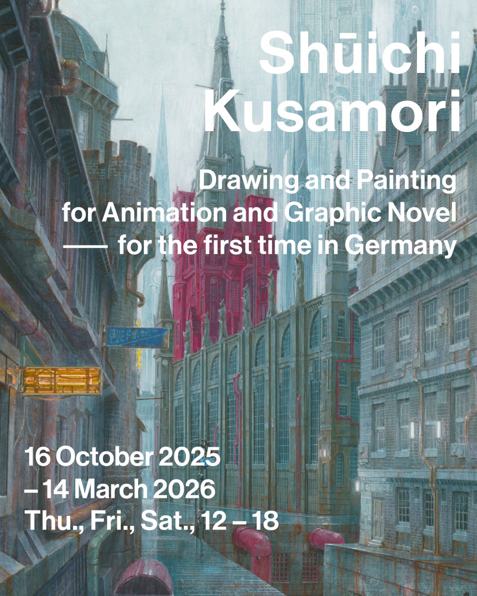 Stefan Riekeles tweet media