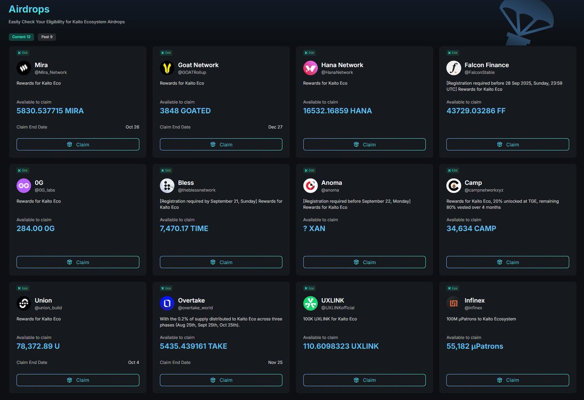 Crypto_Painter tweet media