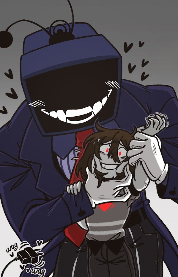 PipisPaints tweet media