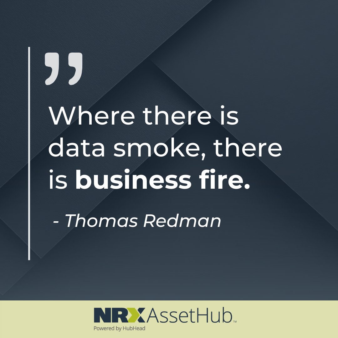 DataSeerDigital's tweet image. “Where there is data smoke, there is business fire.” #MotivationMonday #DataSeer