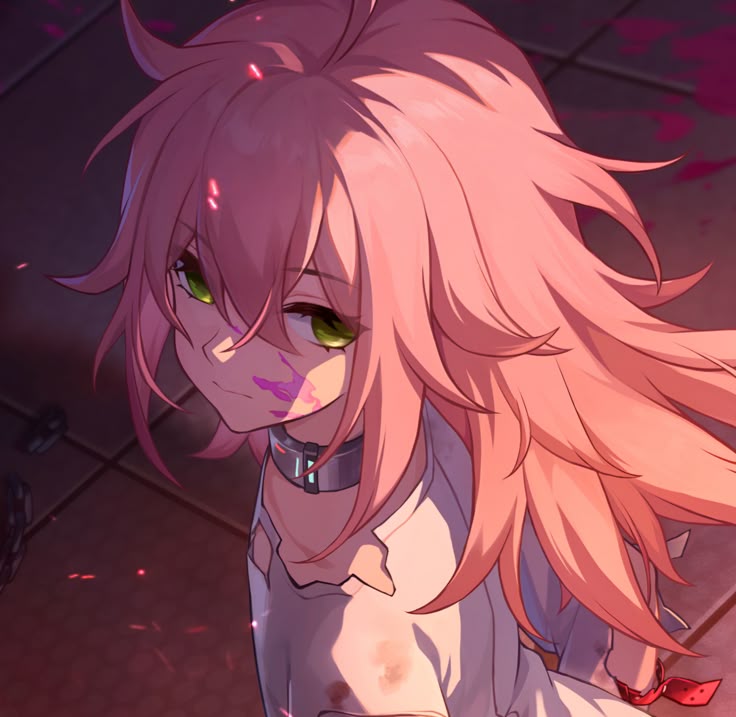 𝗥𝗔𝗣𝗣𝗔! tweet media