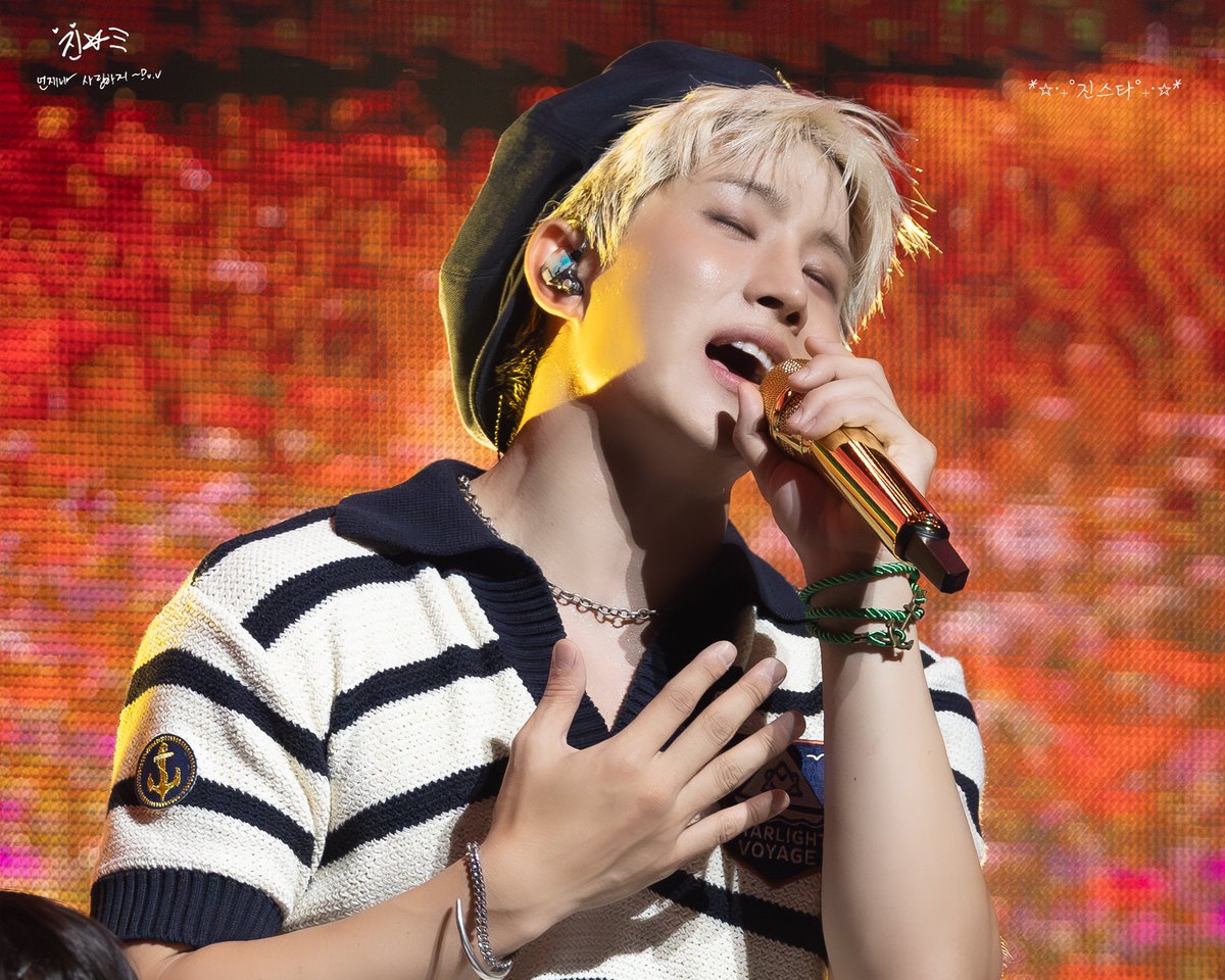 25.09.27
ZOONIZINI FANPARTY
[Roll The Dice] NIGHT 2부

#진진 #JINJIN #ZOONIZINI #주니지니 #ASTRO #RollTheDice