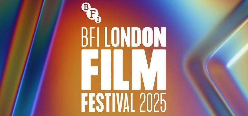 Film London tweet media