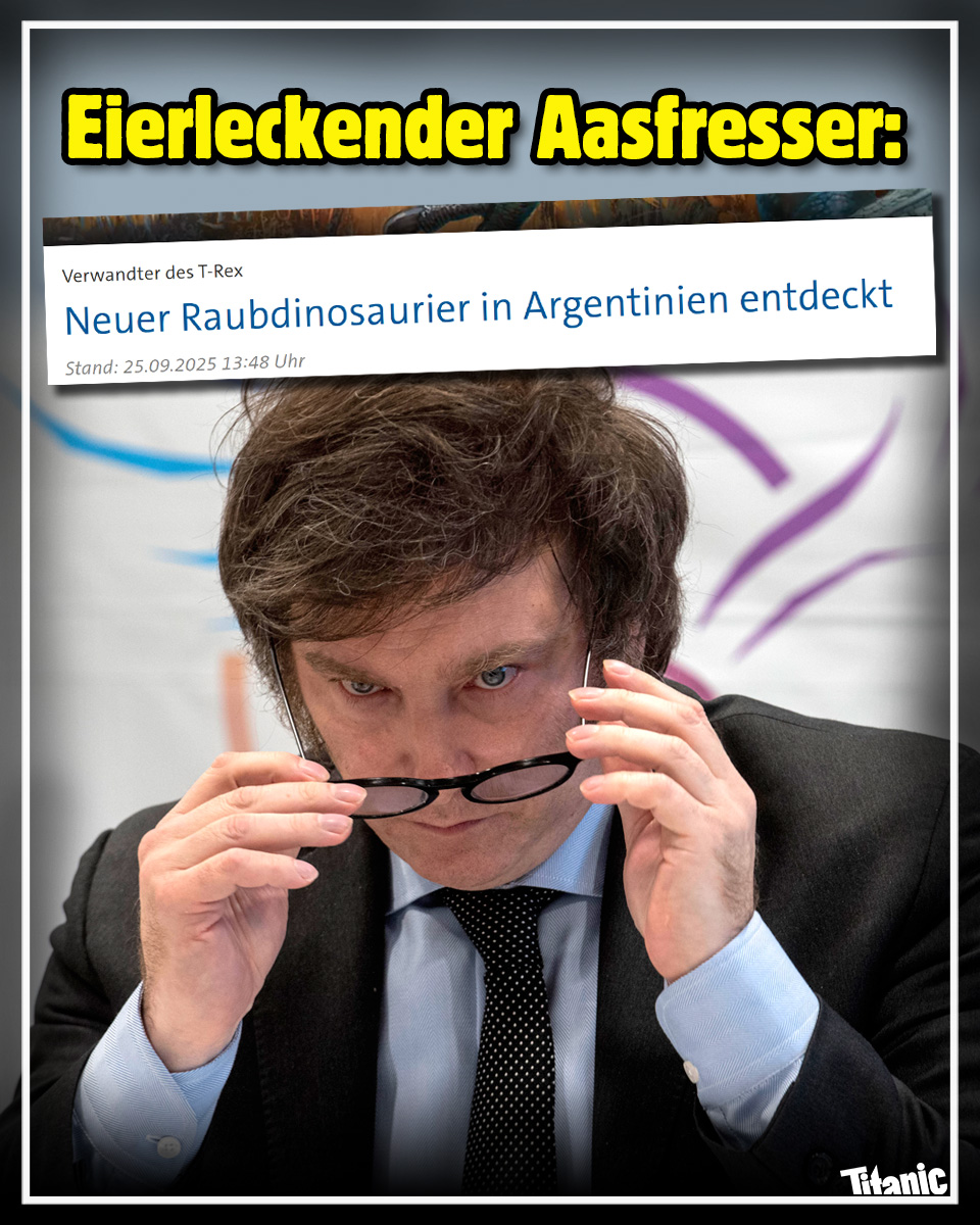 TITANIC (@titanic) on Twitter photo 