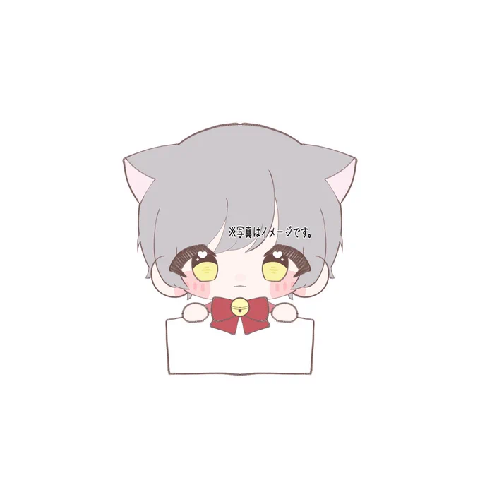 男の子もかわいいです!