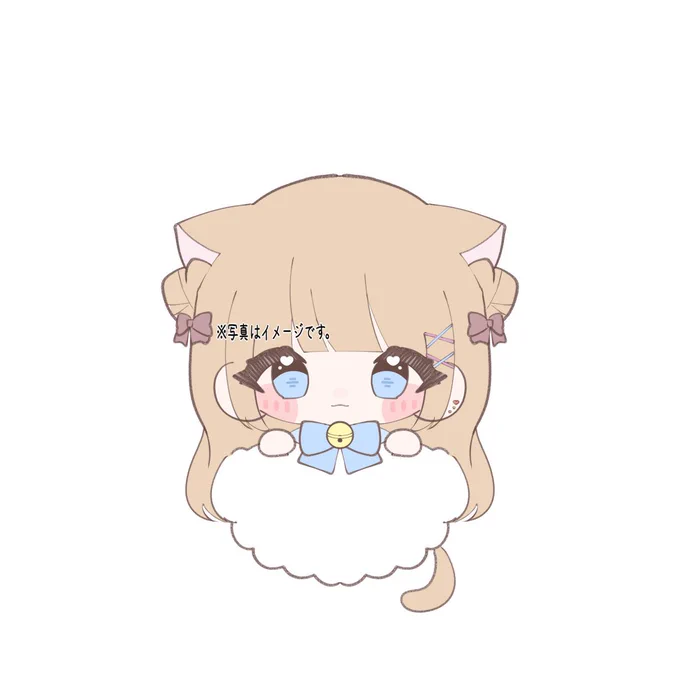 男の子もかわいいです!