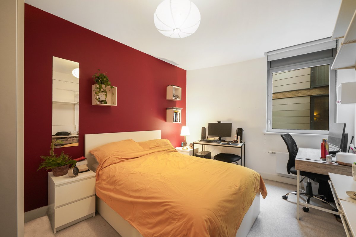 Warren Putney Sales and Lettings tweet media