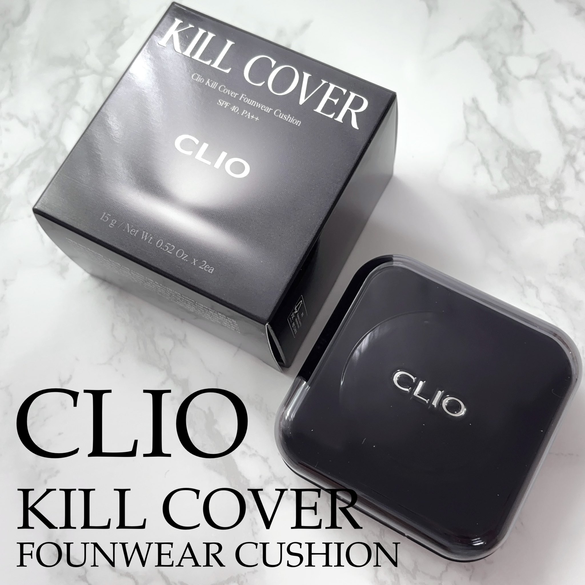 ToRa　ミッチェル　クリオ CLIO Cosmetics_JP (クリオ) (@ClioCosmeticsJP) / X